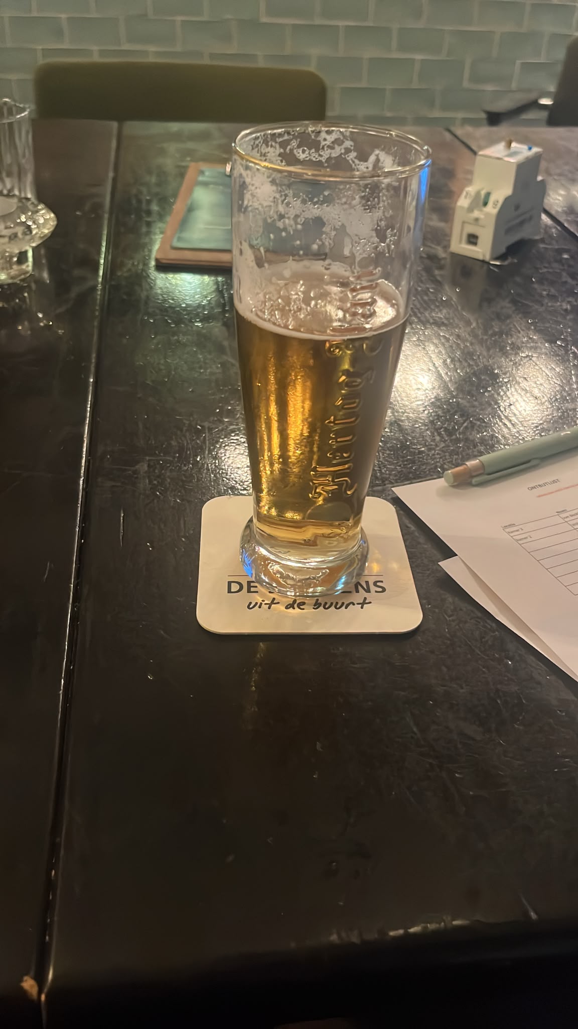 Beer #65147