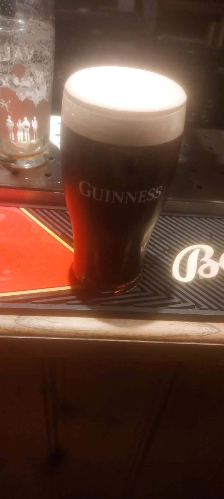 Beer #65148