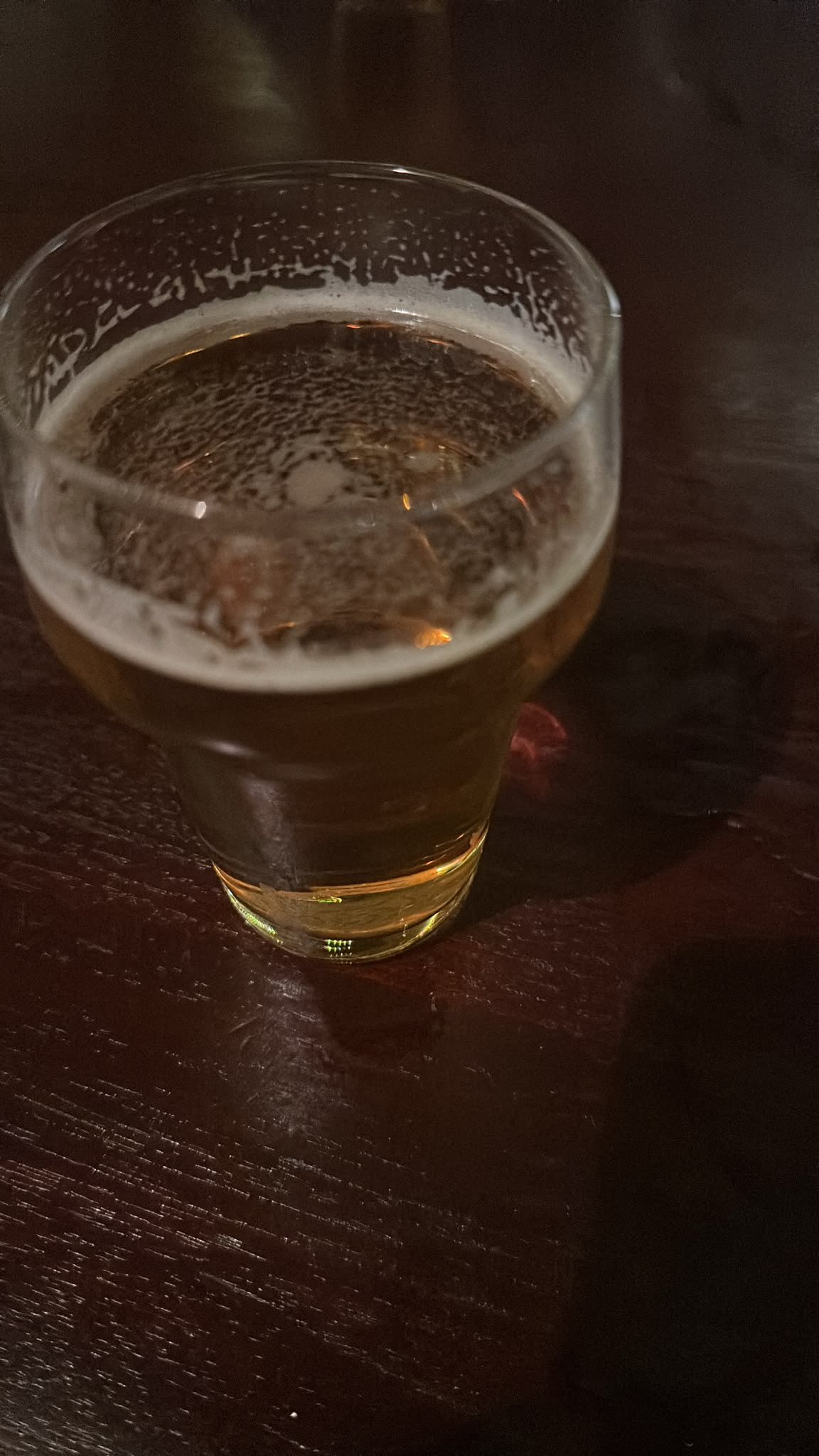 Beer #65149