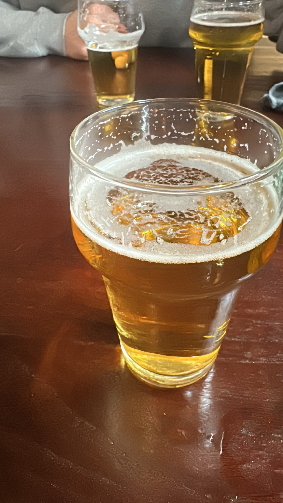 Beer #65150
