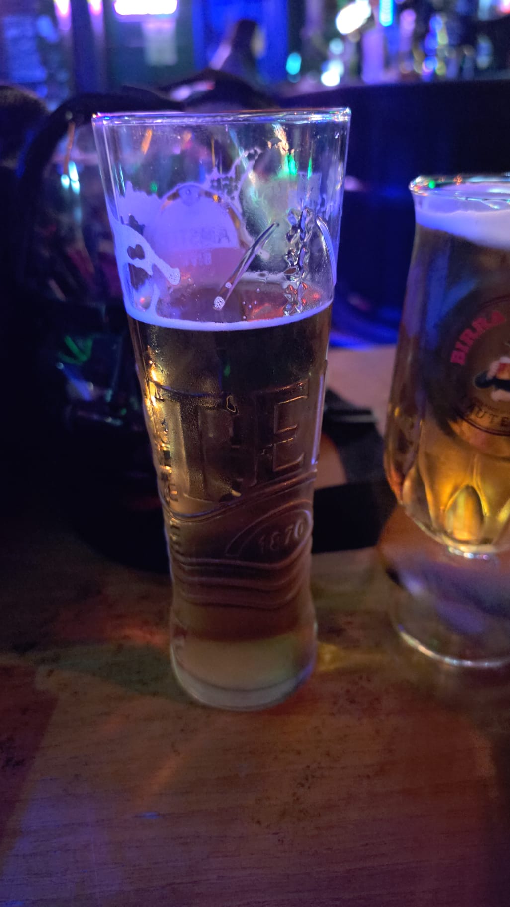 Beer #65151