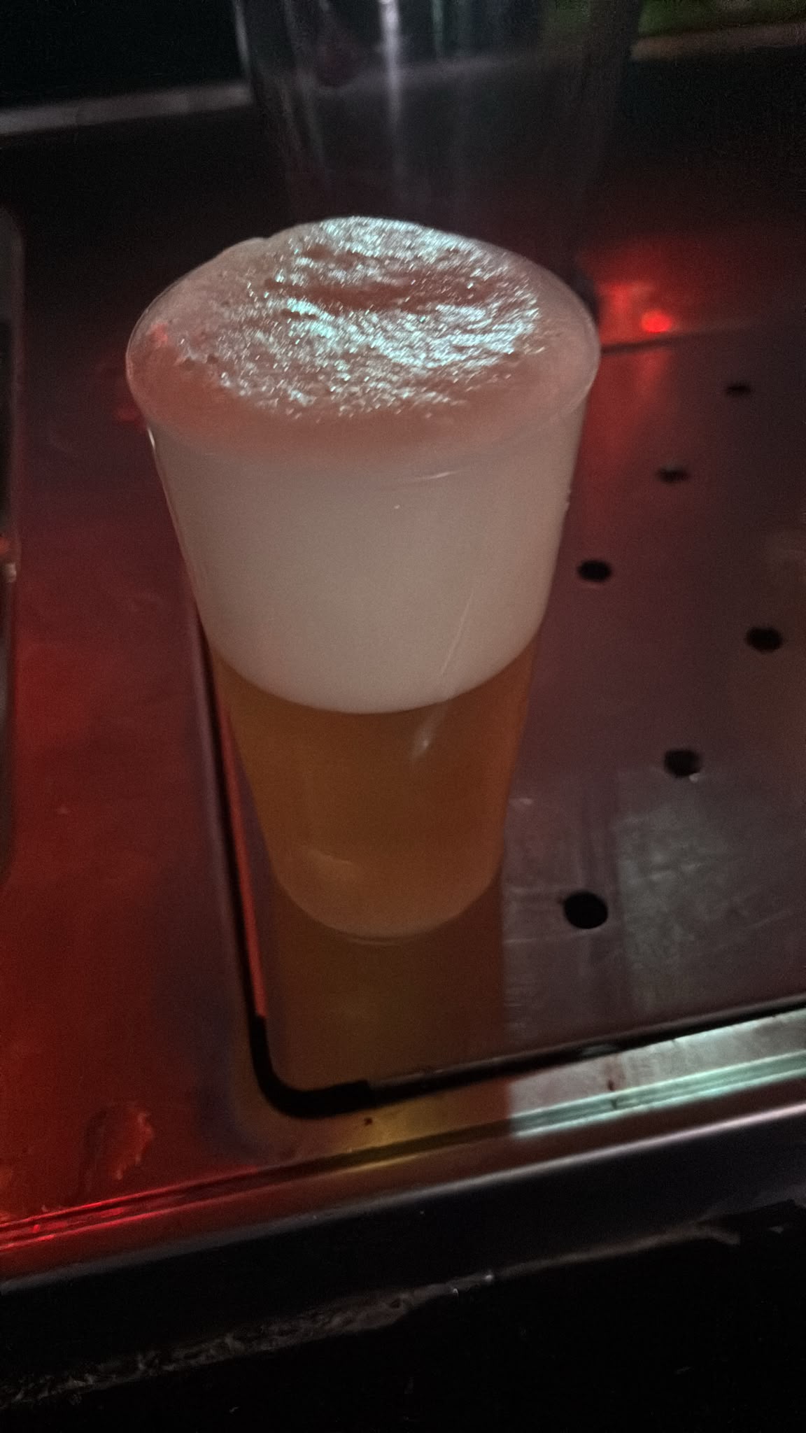Beer #65152