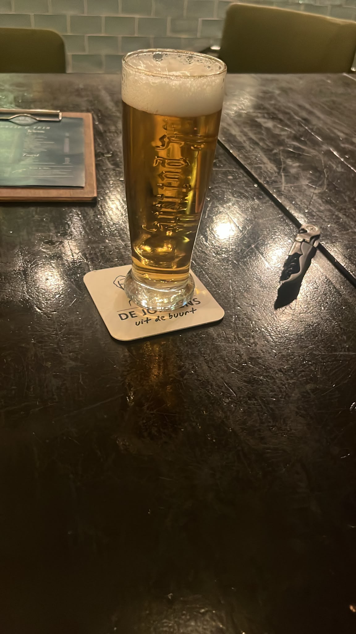 Beer #65153