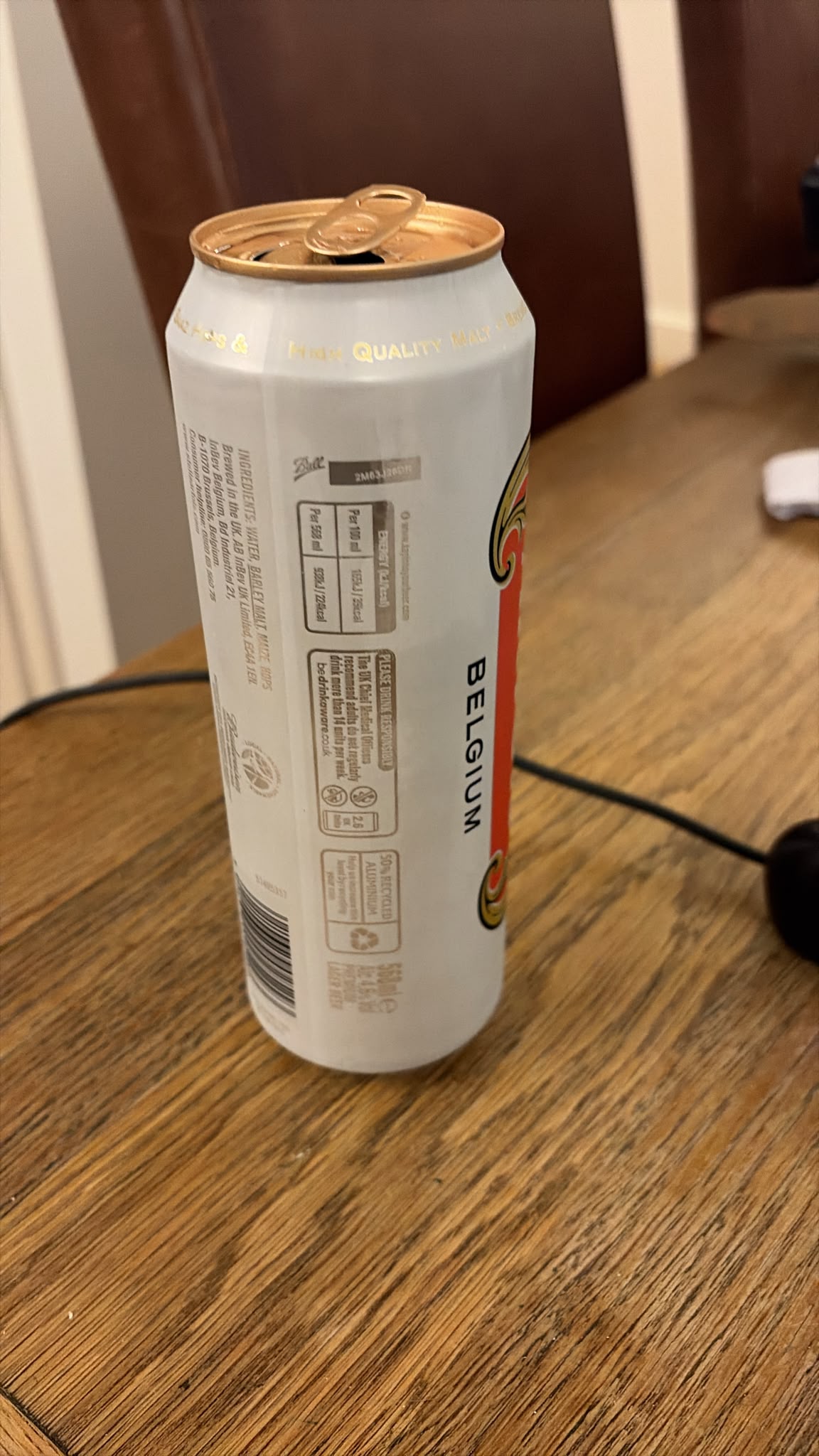 Beer #65154