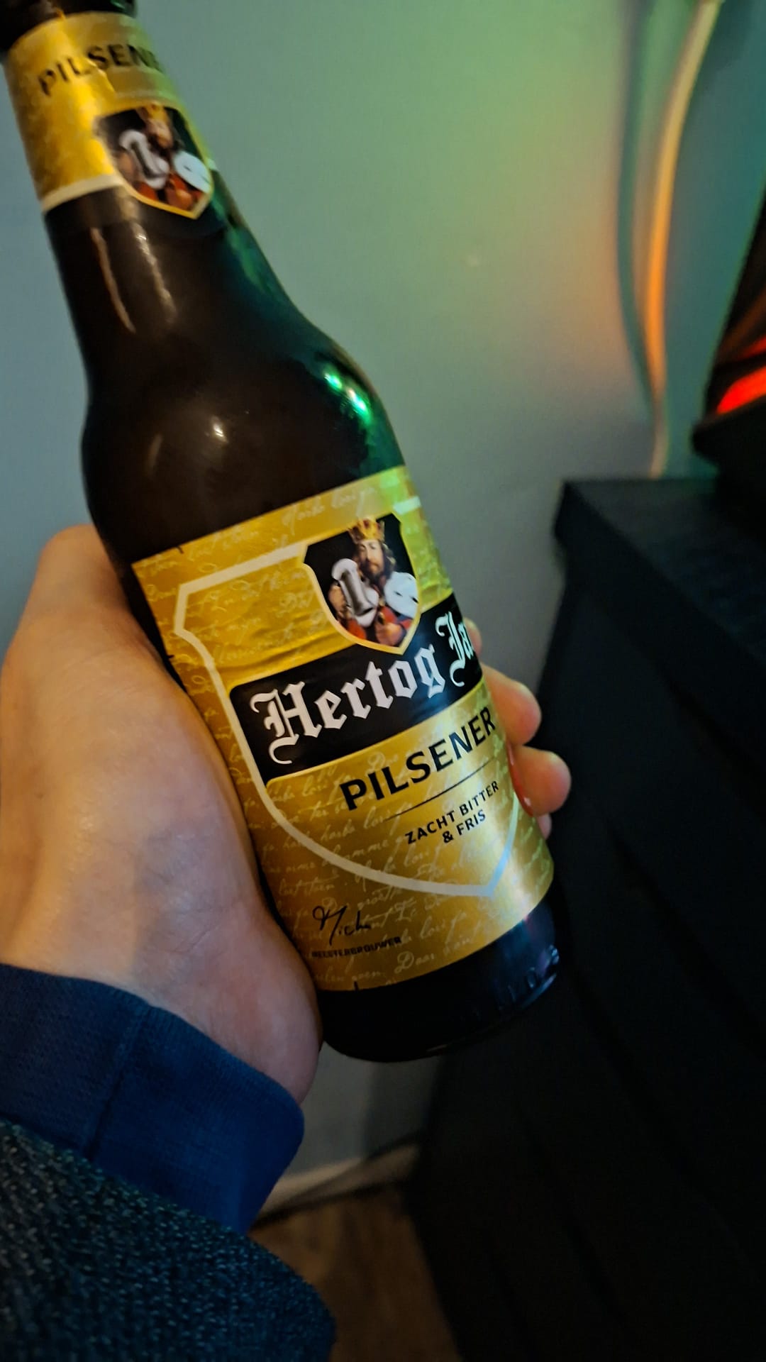 Beer #65155