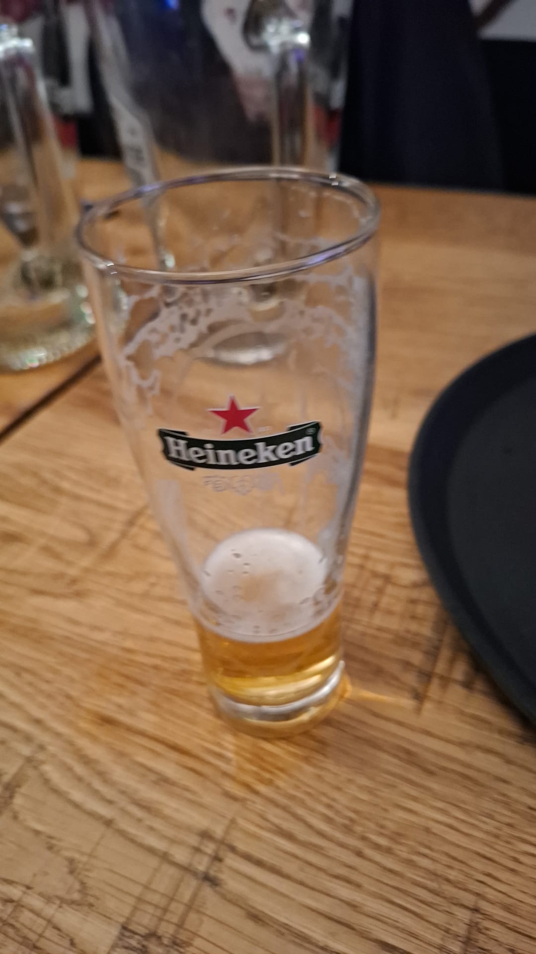 Beer #65156