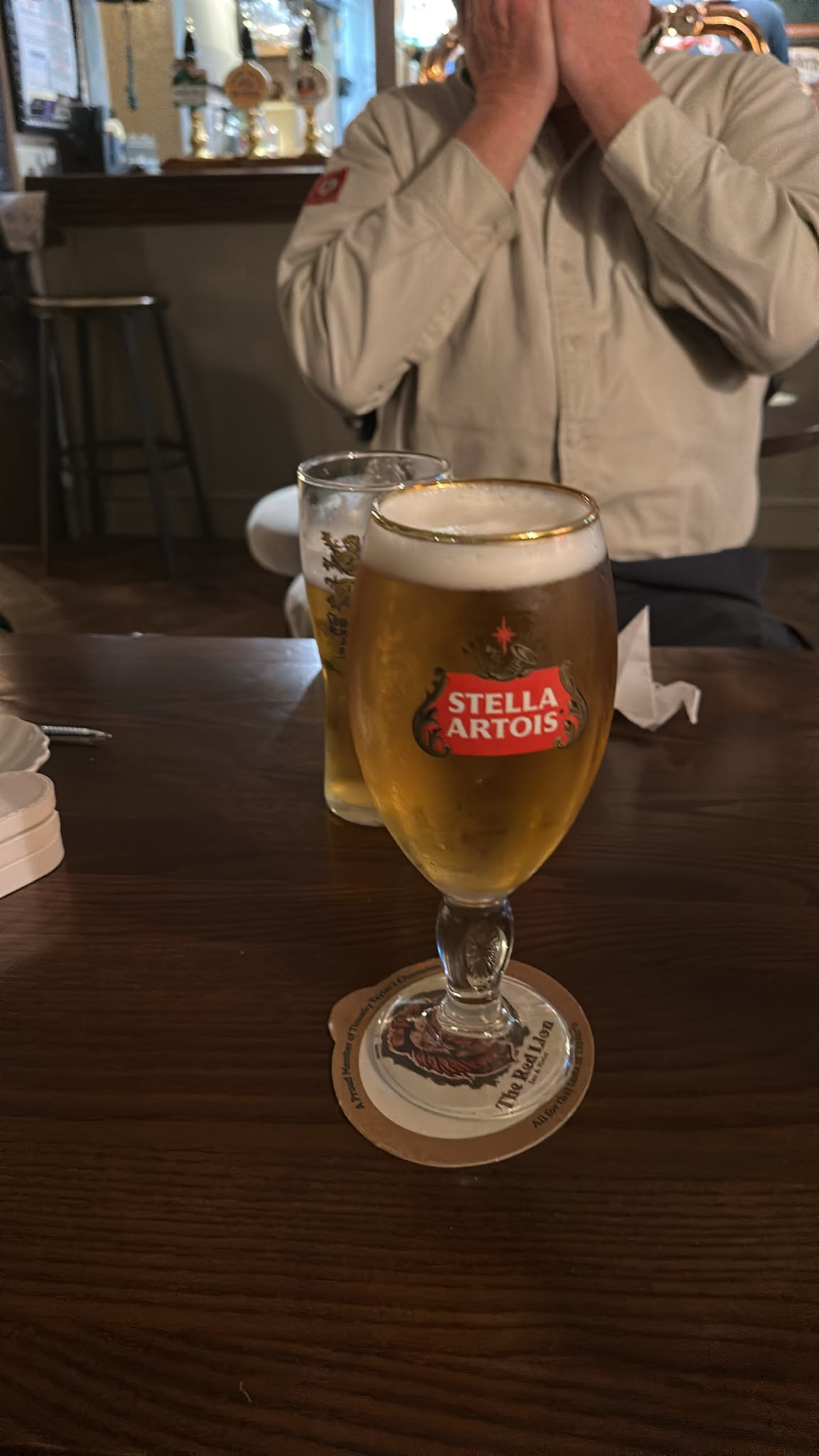 Beer #65157