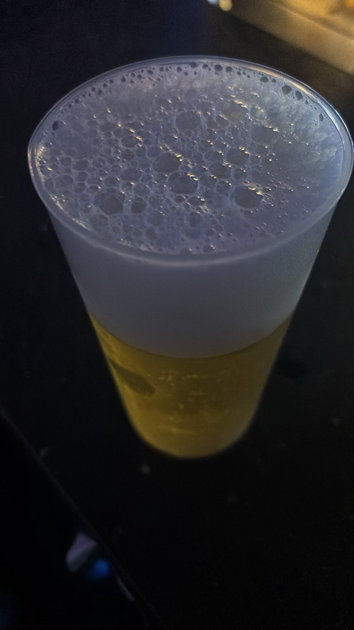Beer #65158