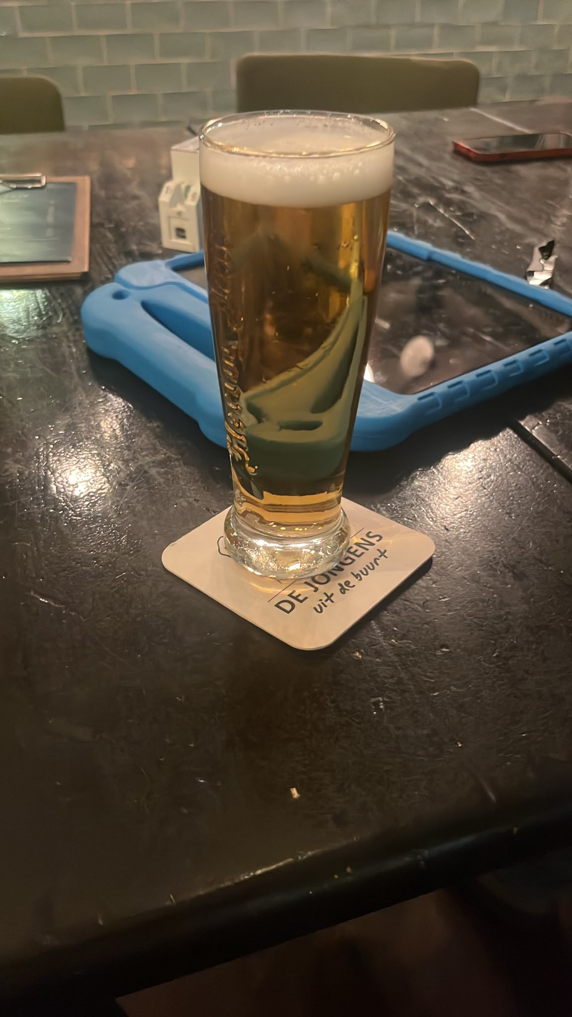 Beer #65159
