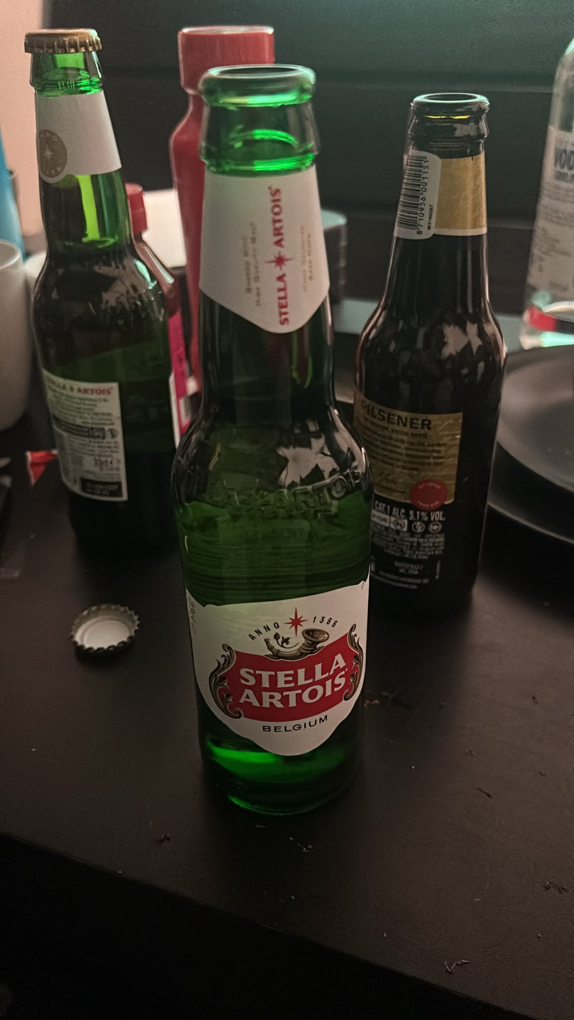 Beer #65161