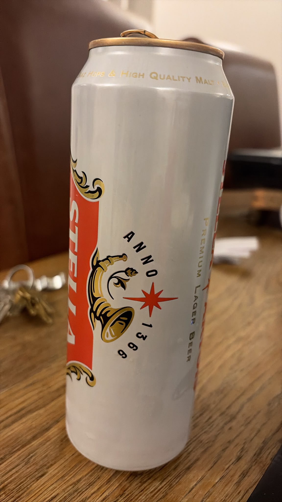 Beer #65162