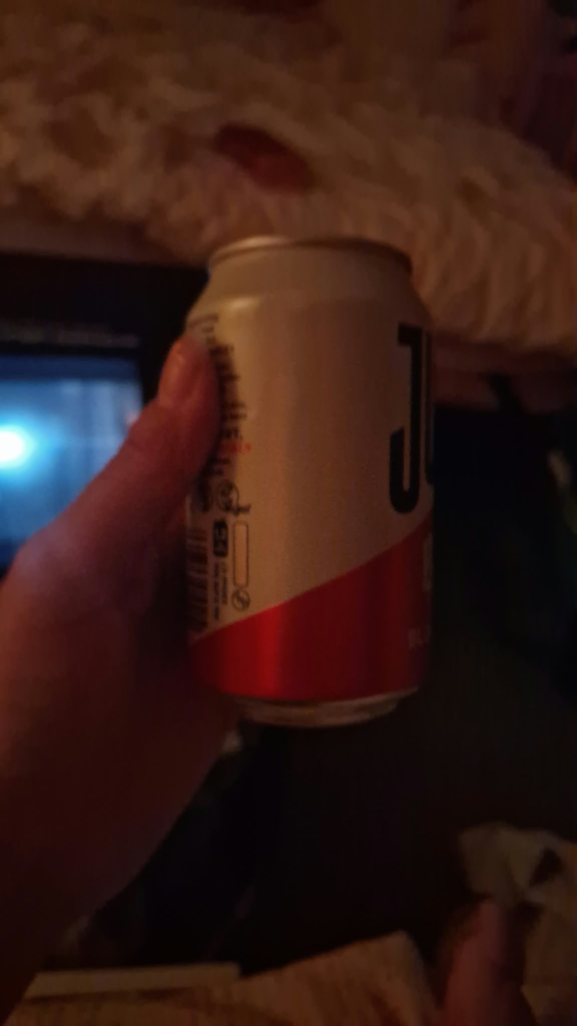 Beer #65163
