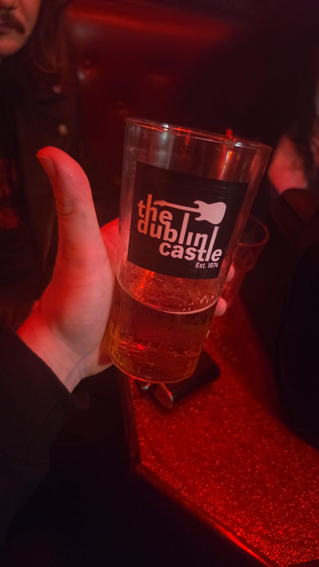 Beer #65164