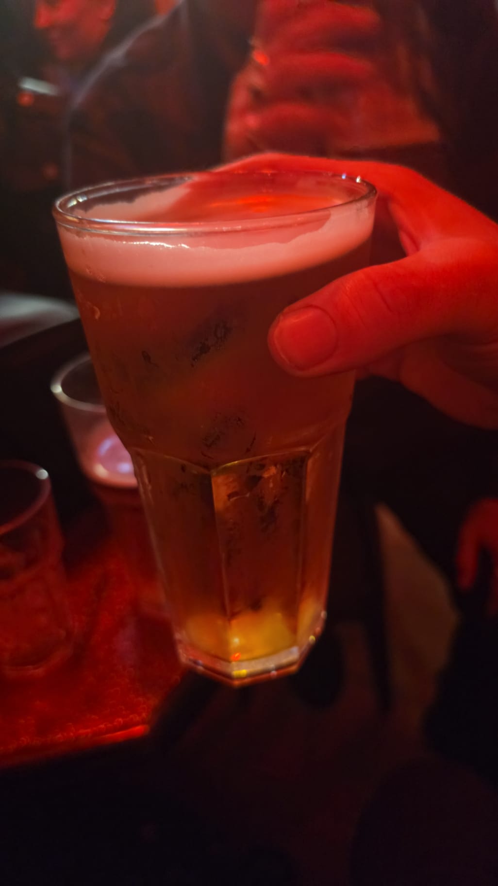 Beer #65167