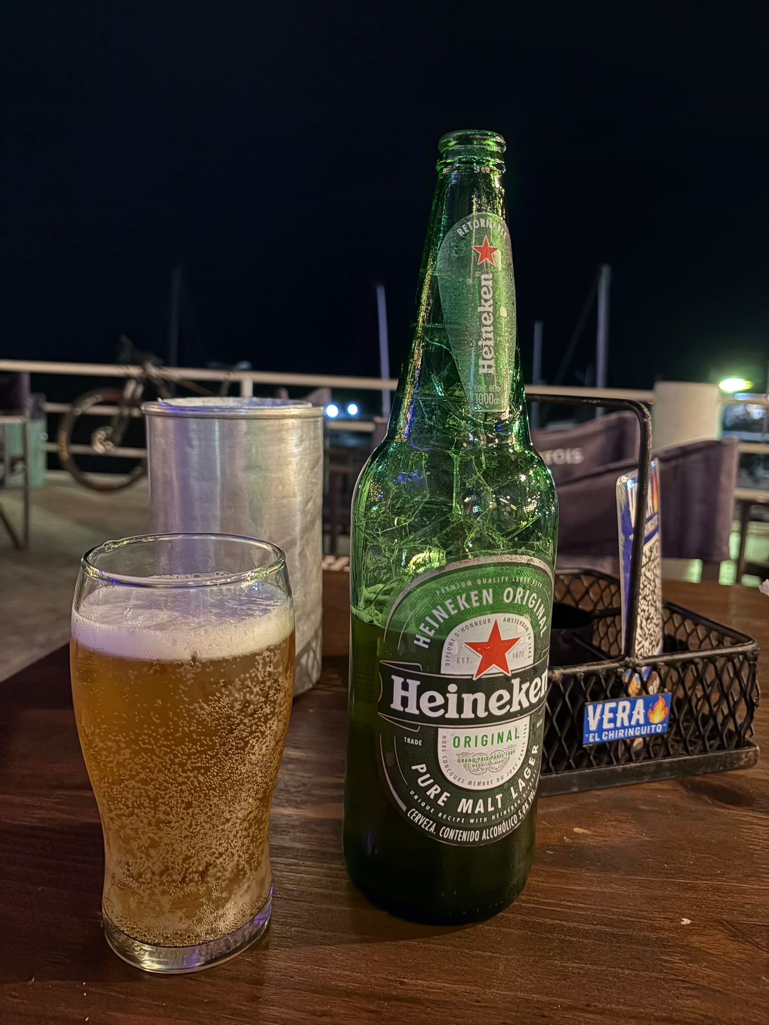 Beer #65168