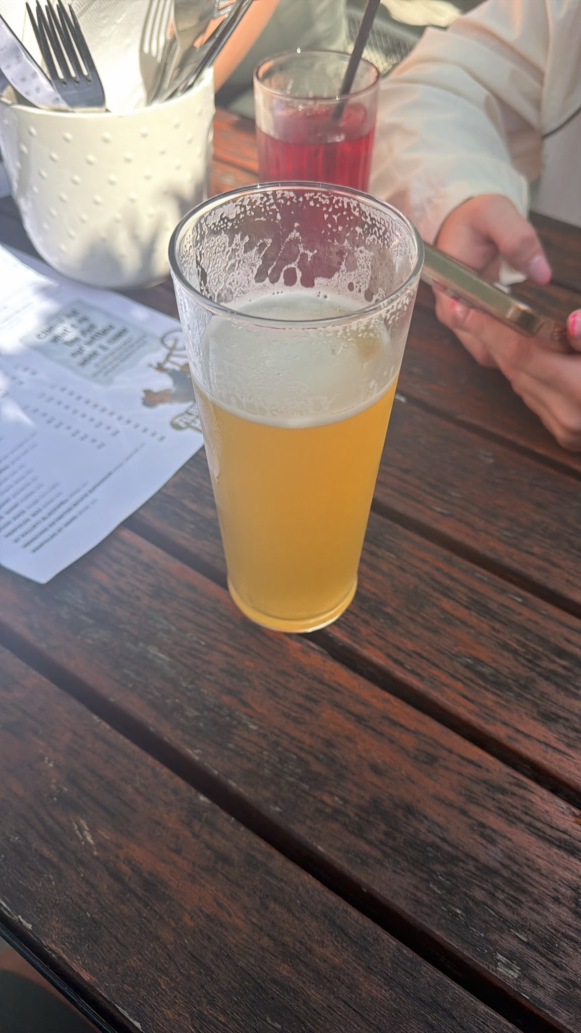 Beer #65170