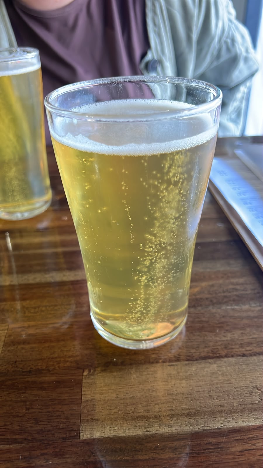 Beer #65171