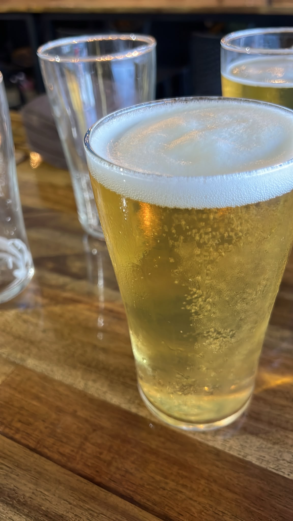 Beer #65172