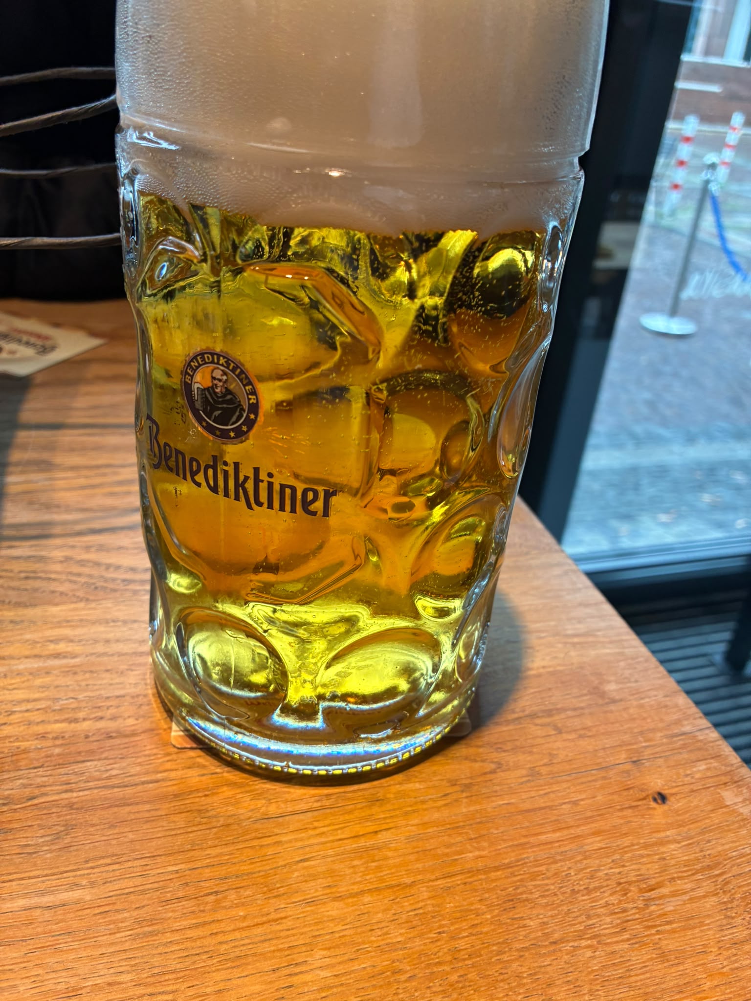 Beer #65173