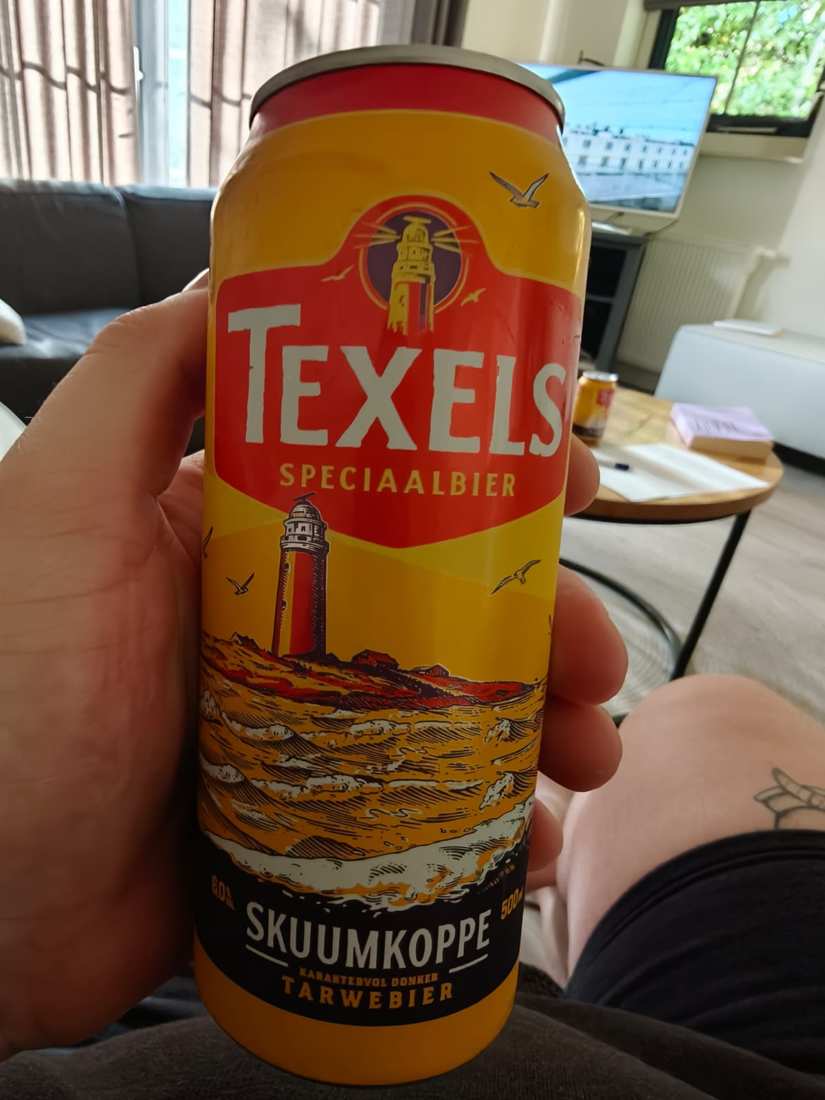 Beer #65174