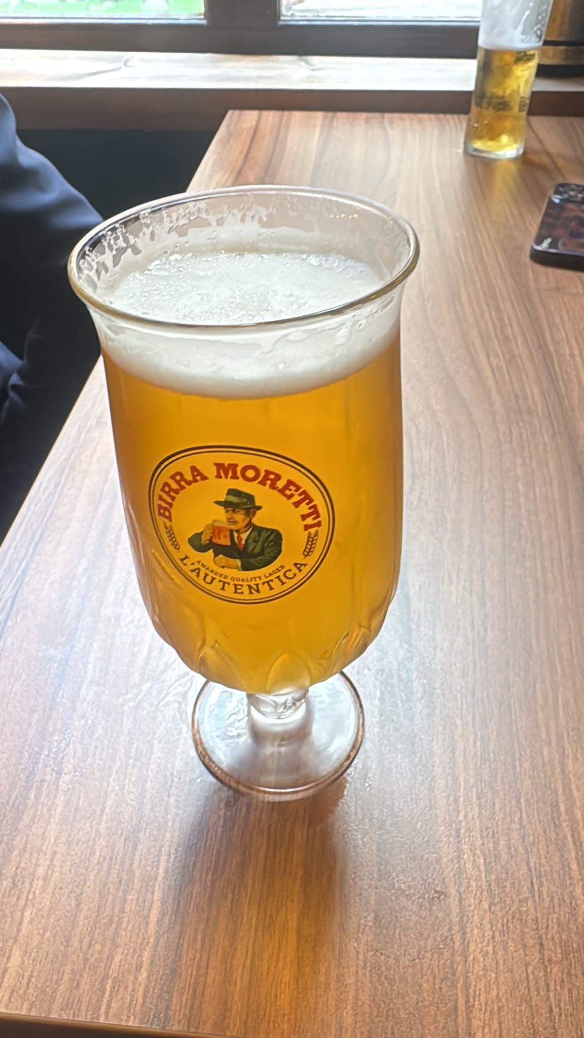 Beer #65176