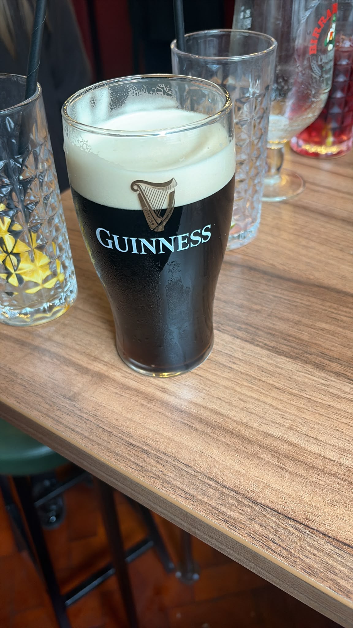 Beer #65177