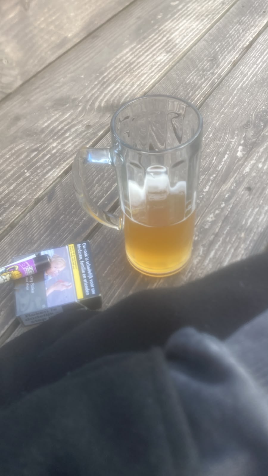 Beer #65178