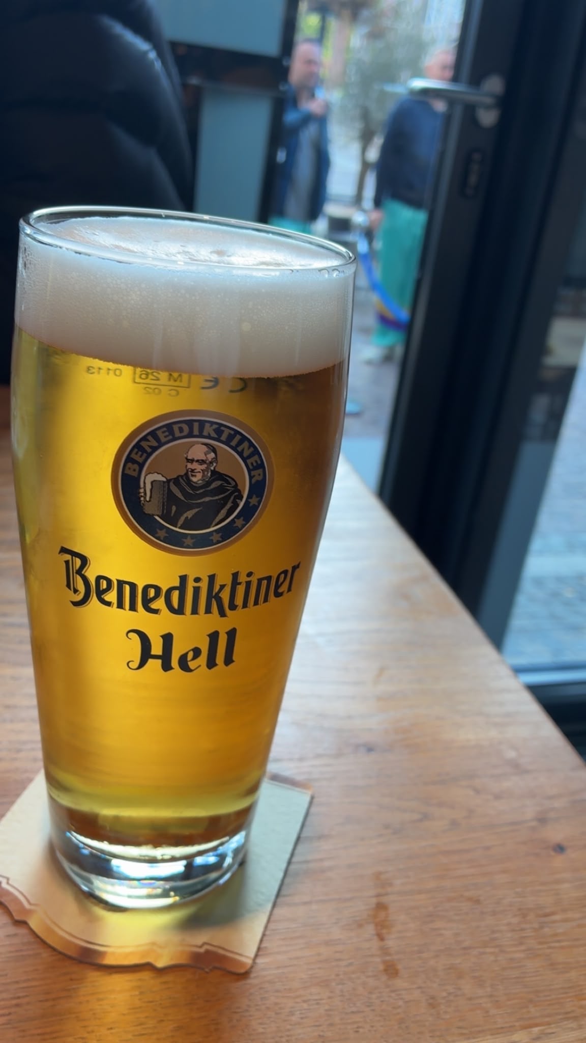 Beer #65179