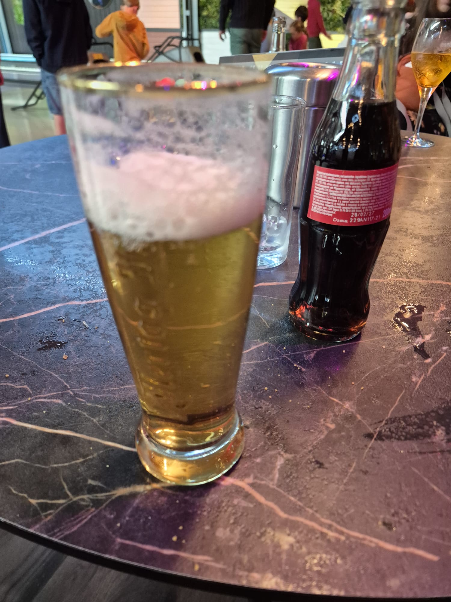 Beer #65180