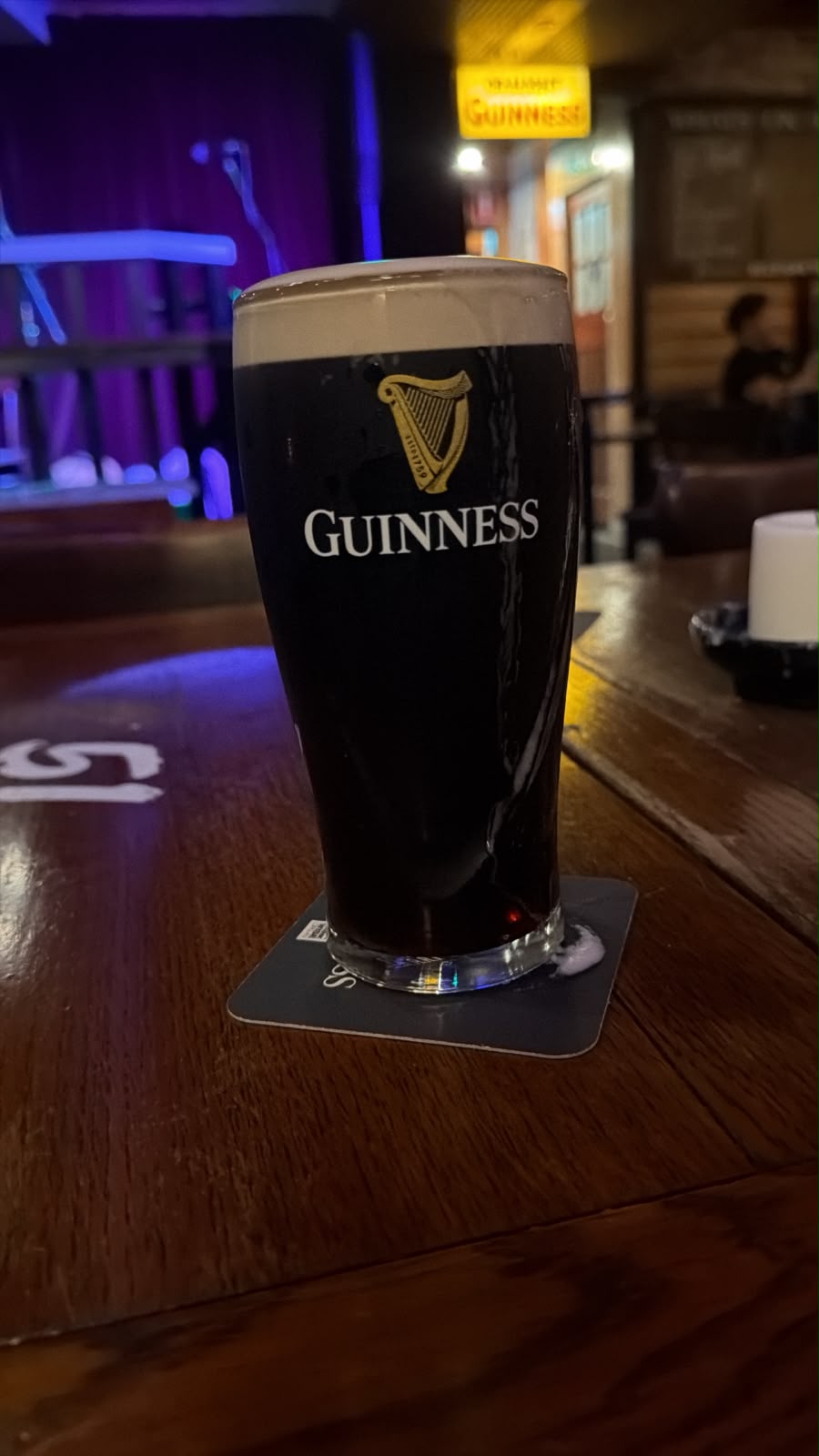 Beer #65182
