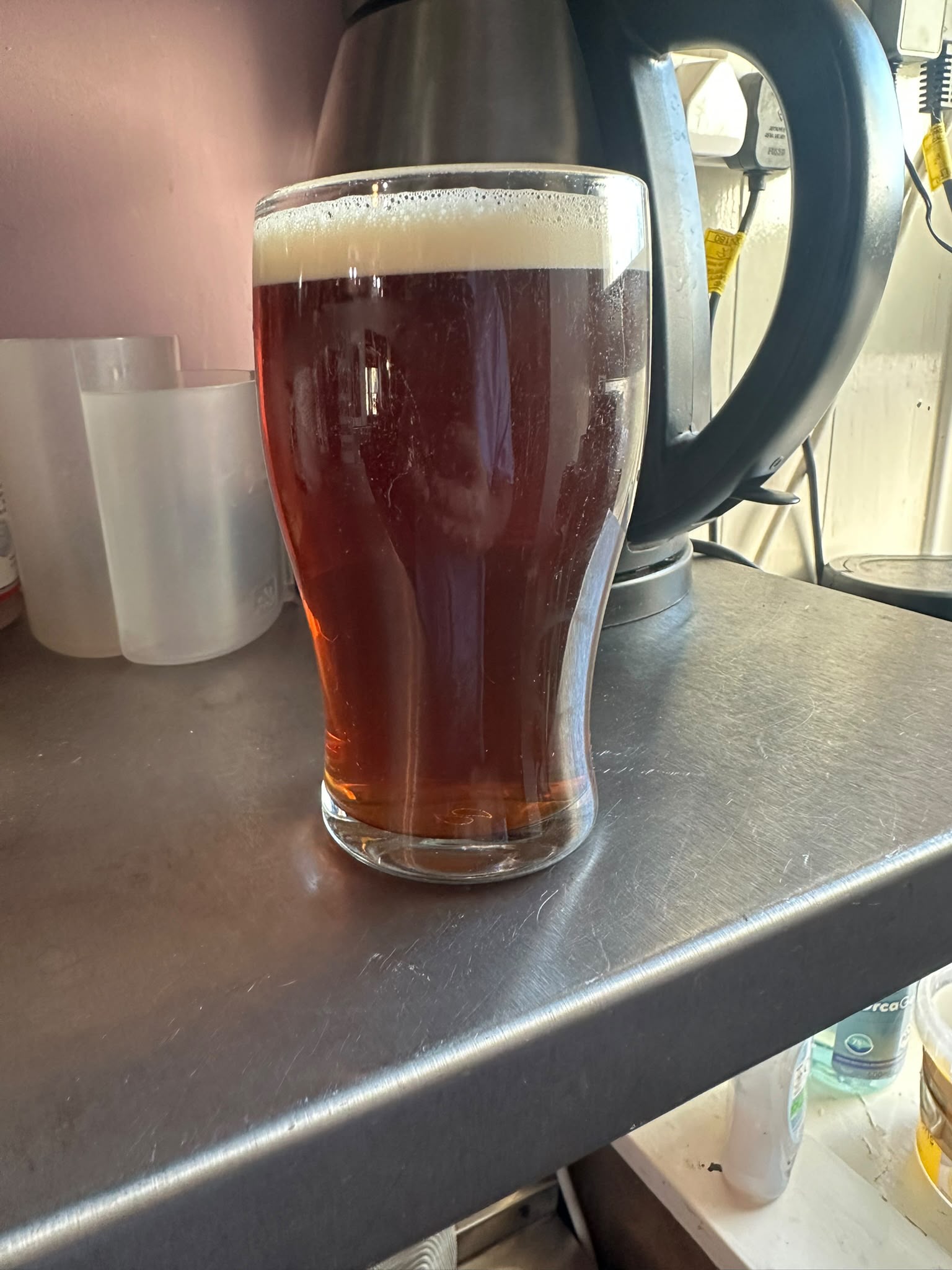 Beer #65183