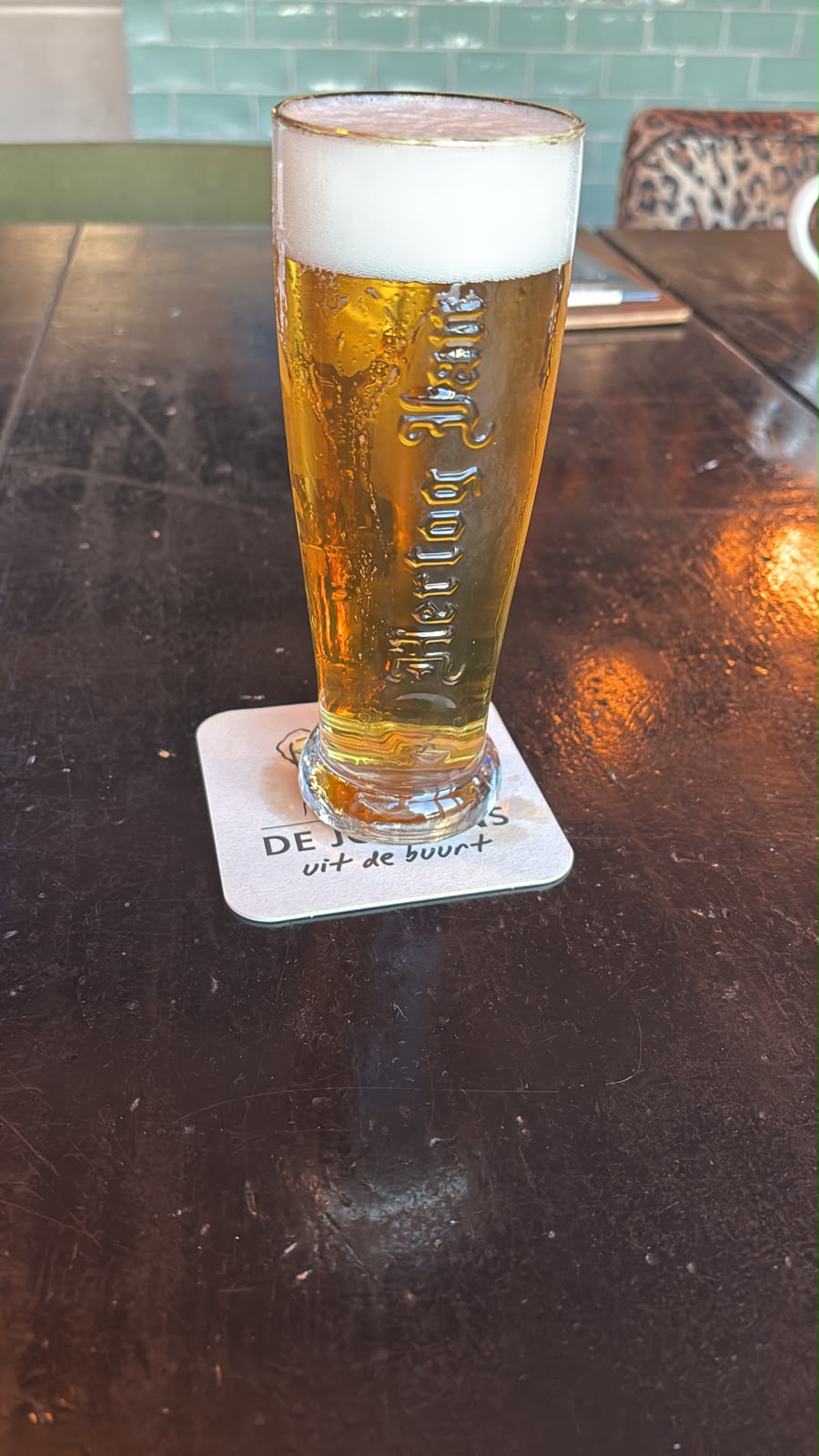 Beer #65184