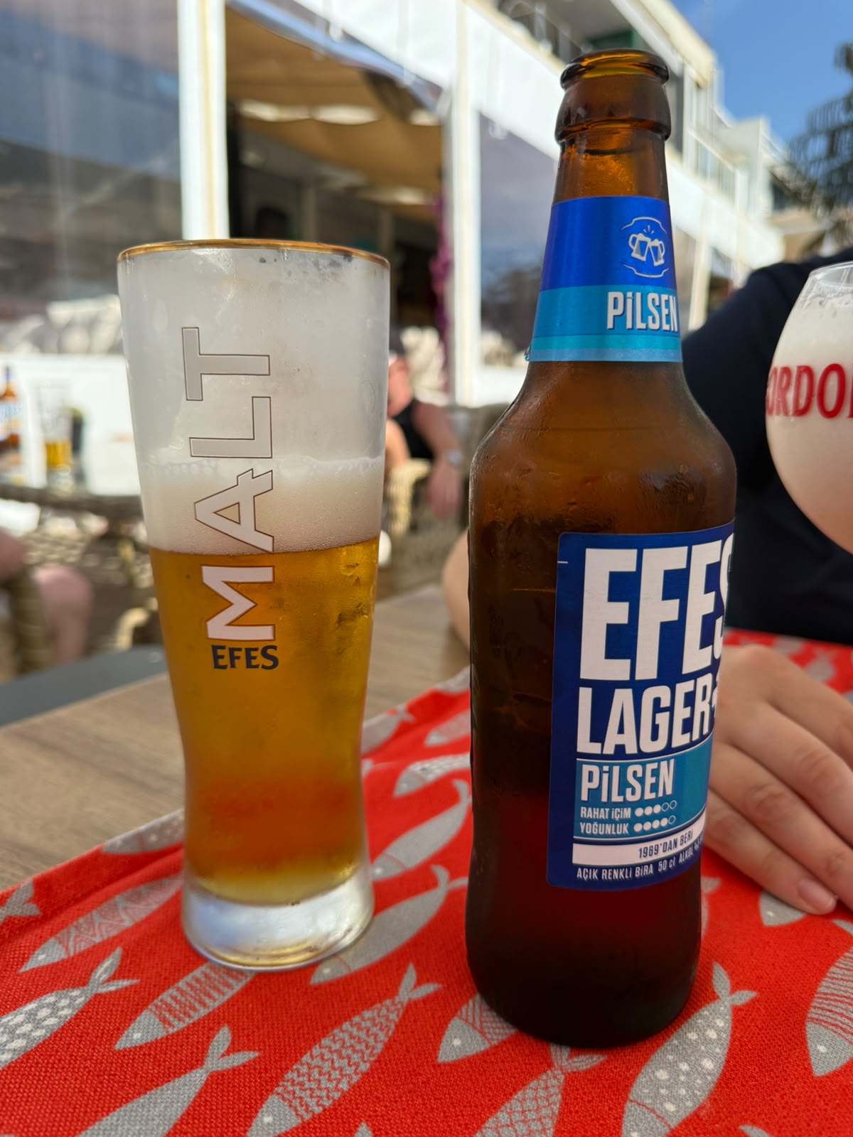 Beer #65185