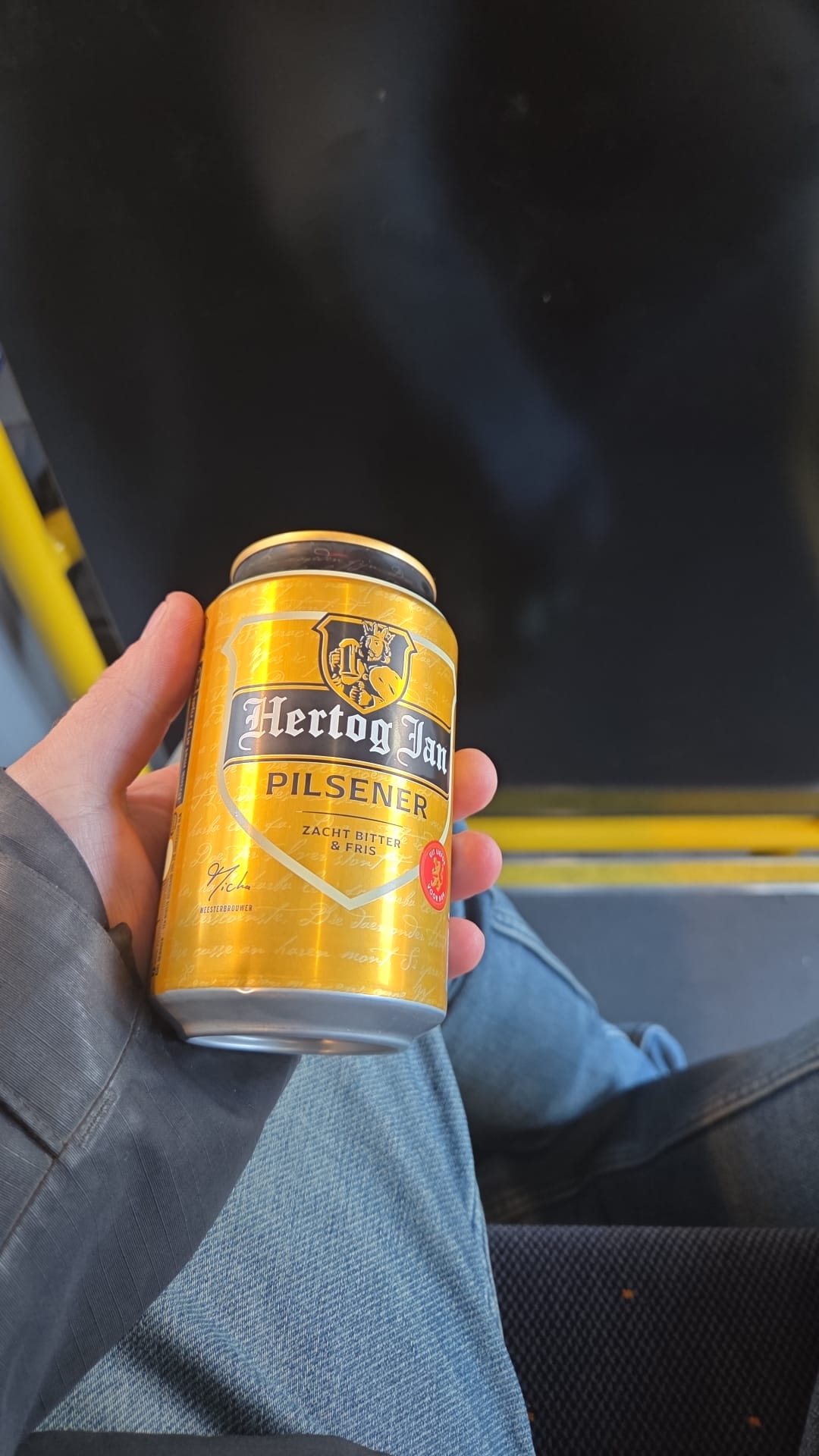 Beer #65186