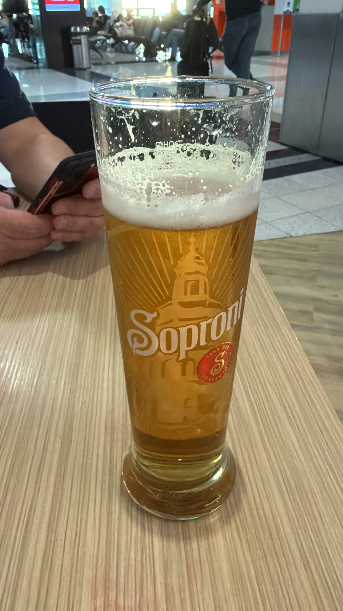 Beer #65187