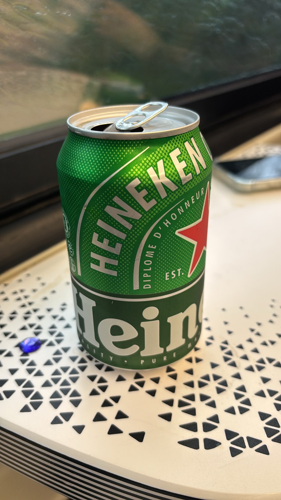 Beer #65188