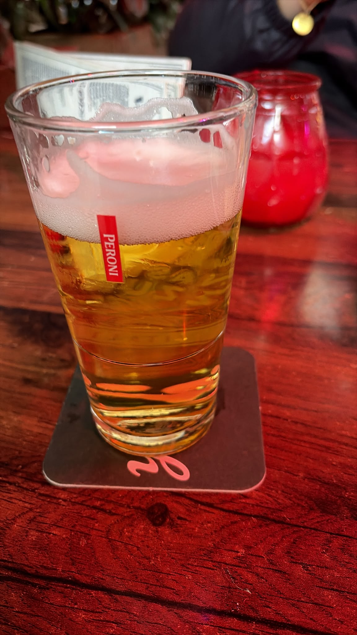 Beer #65189