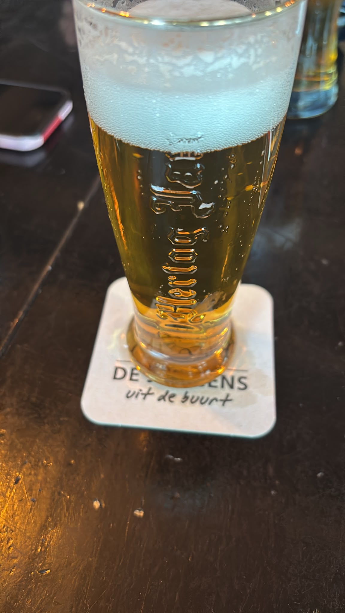 Beer #65190