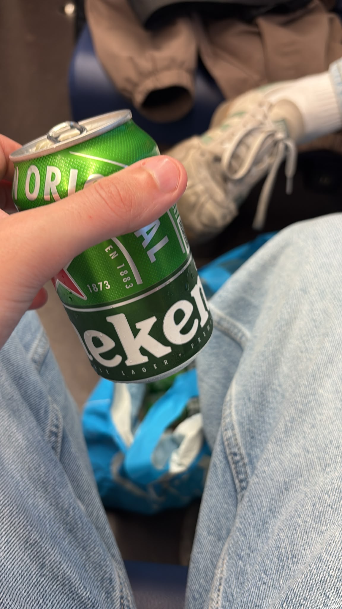 Beer #65191