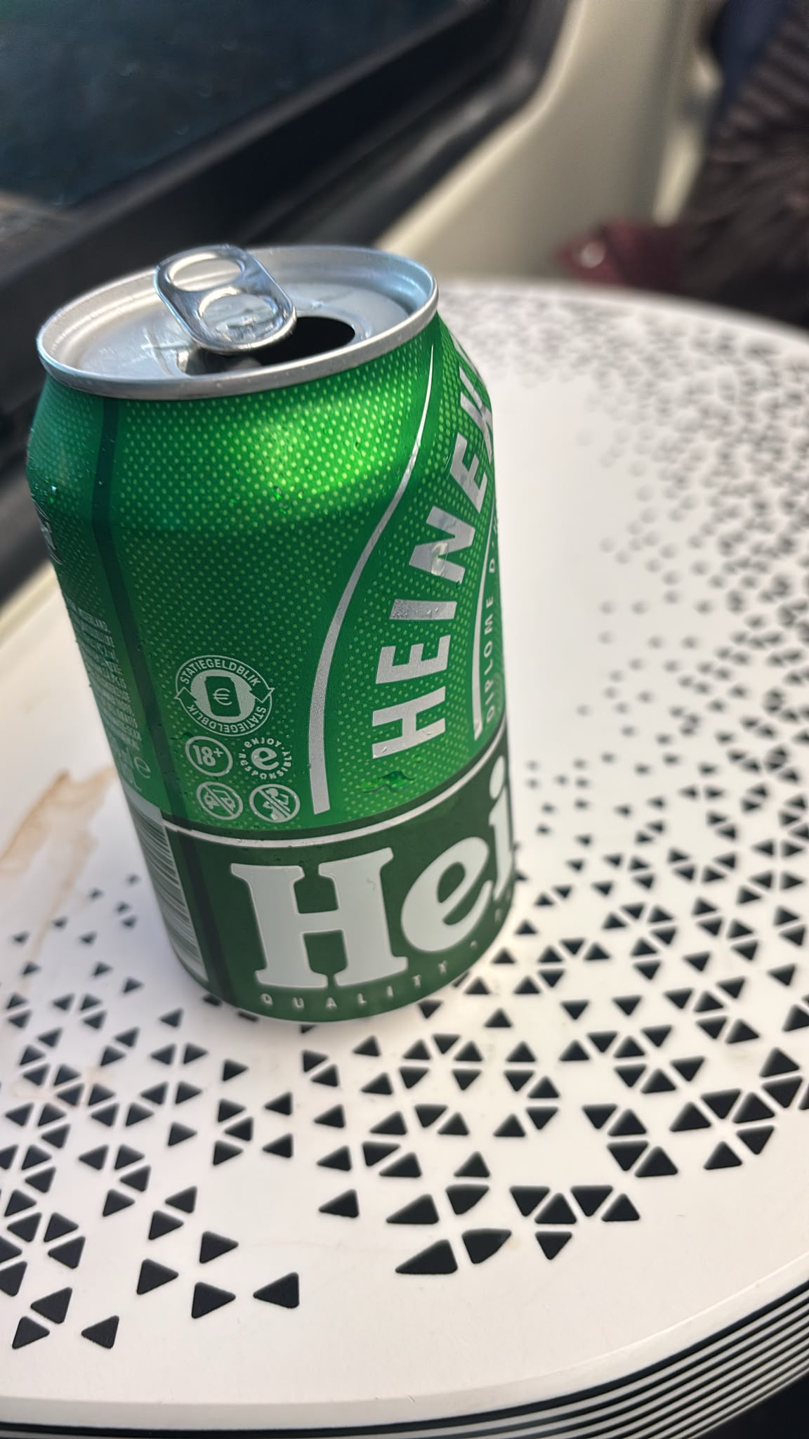 Beer #65193