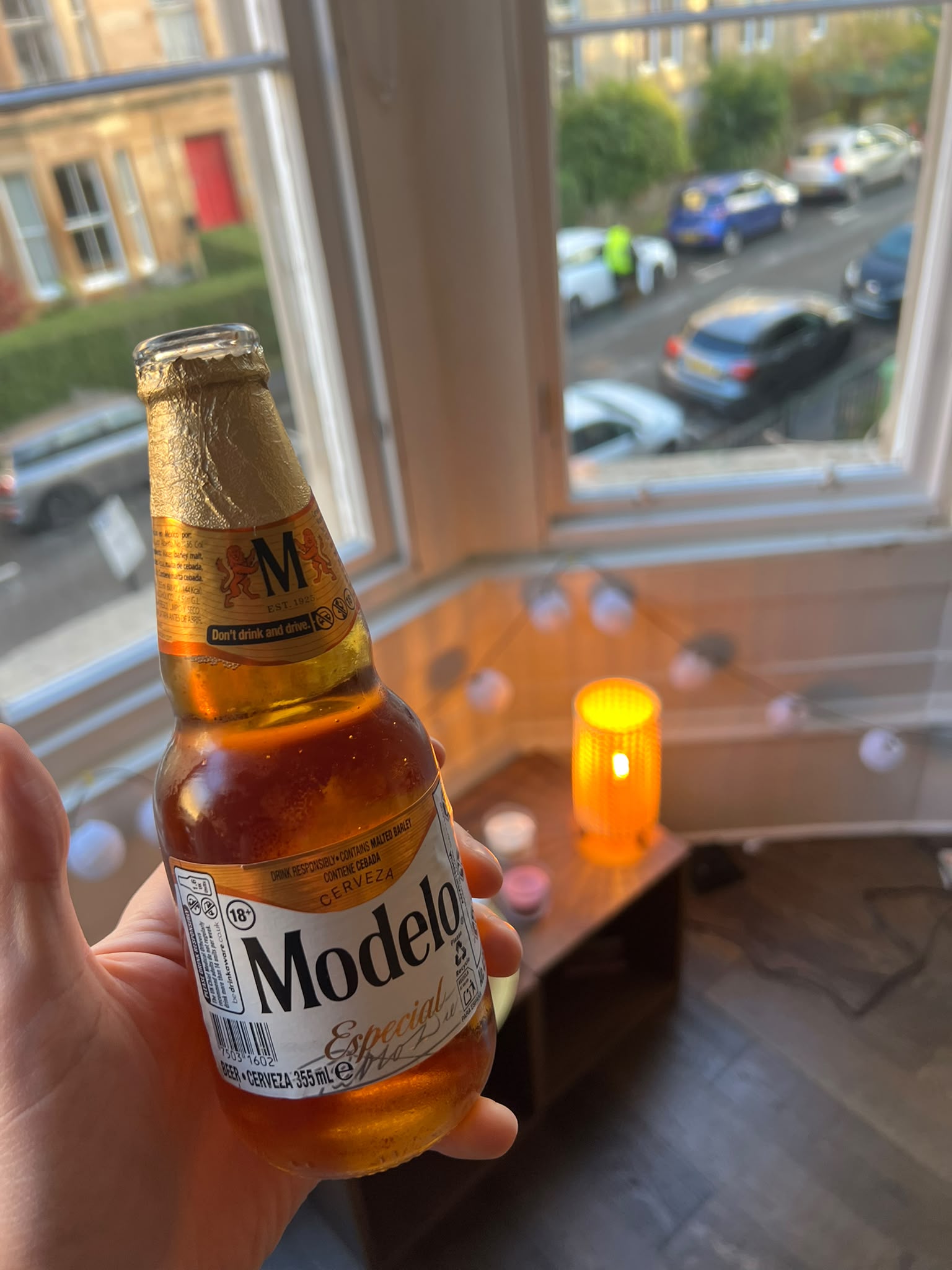 Beer #65194