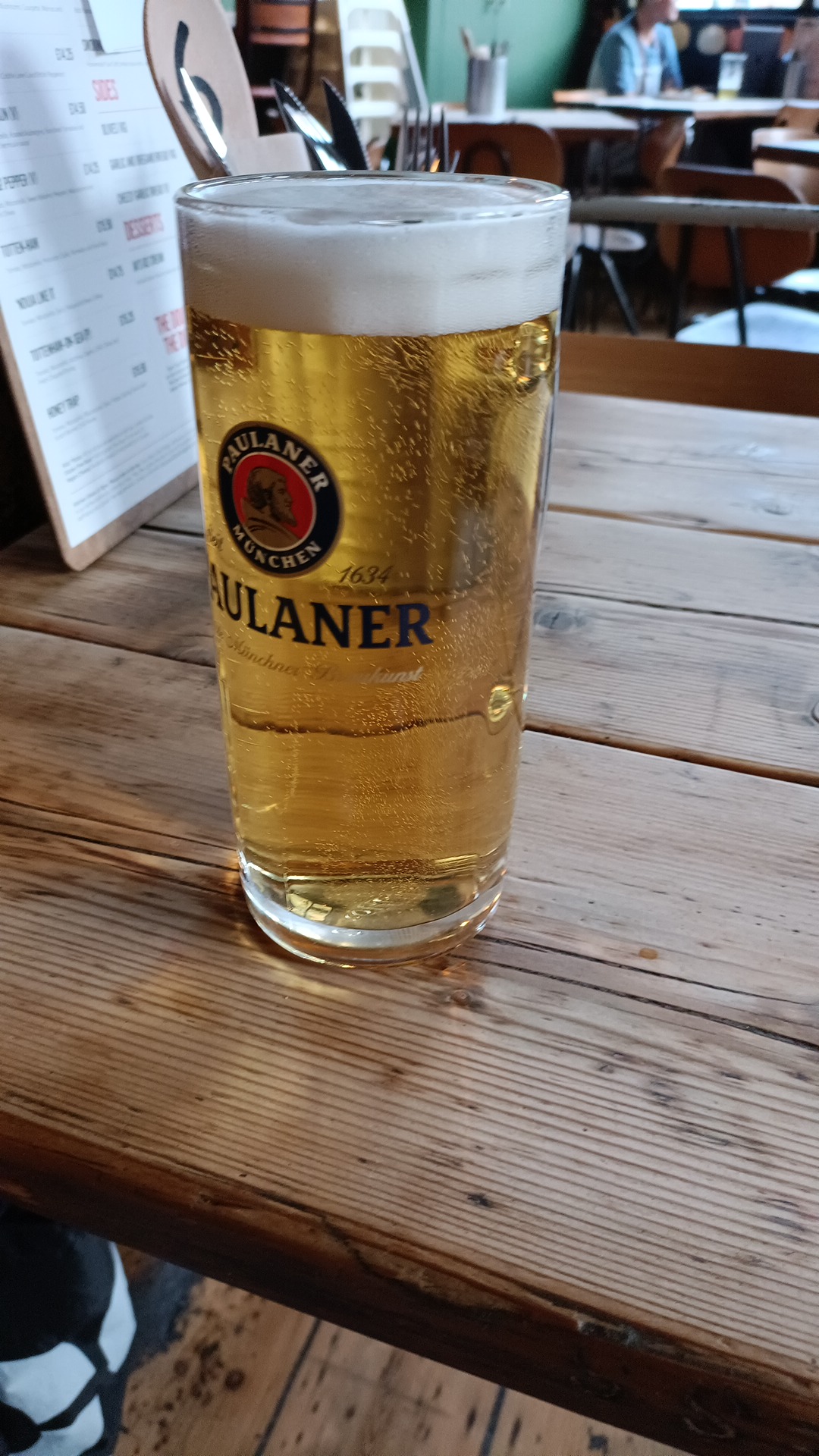 Beer #65195