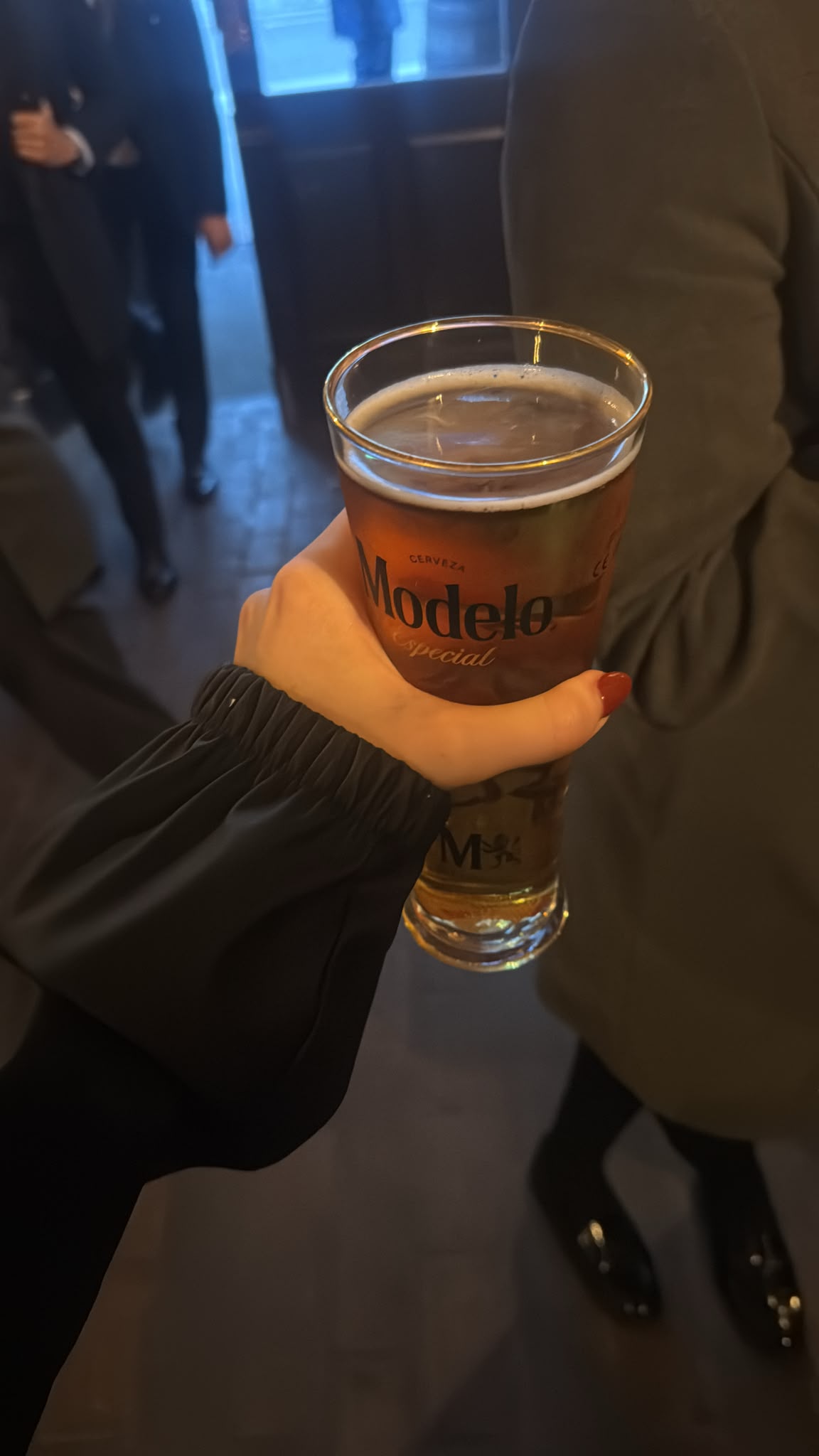 Beer #65196