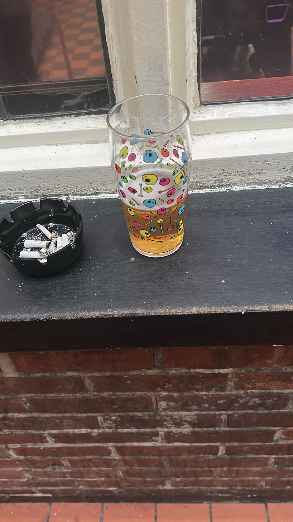 Beer #65197