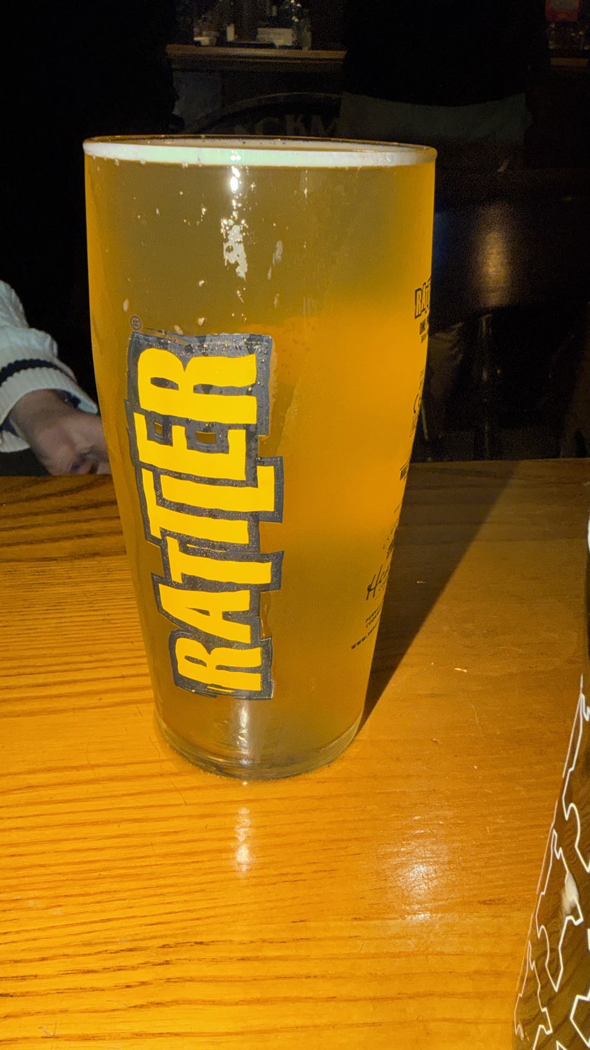 Beer #65198