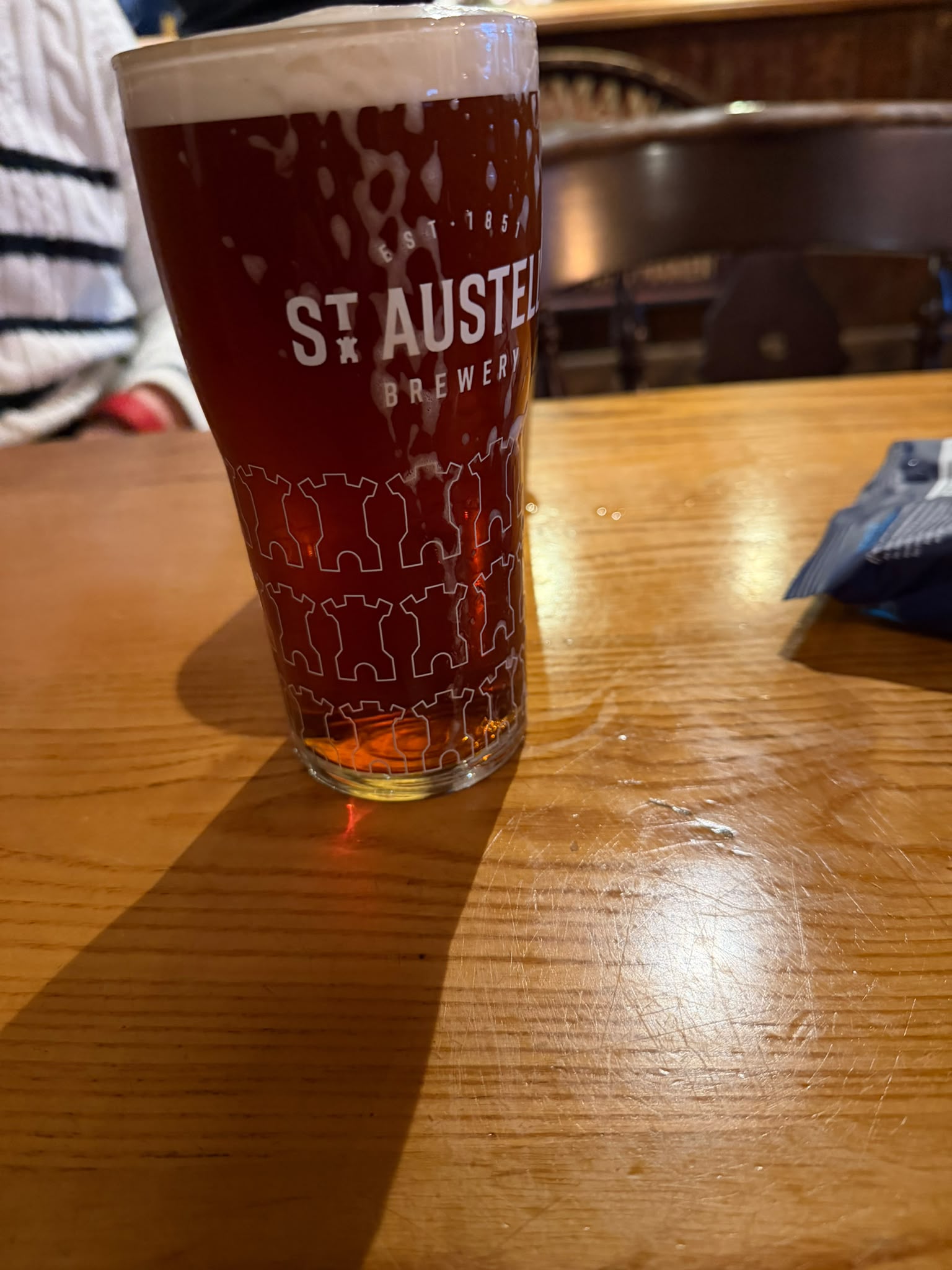 Beer #65199