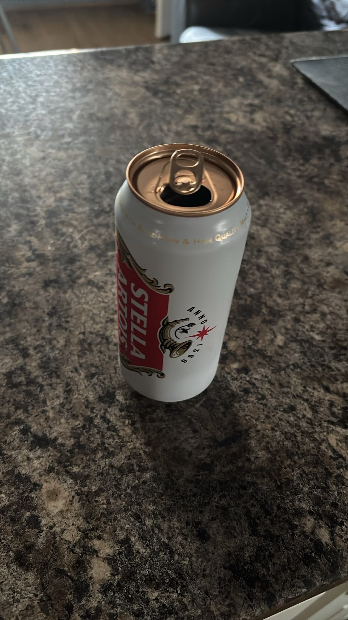 Beer #65200