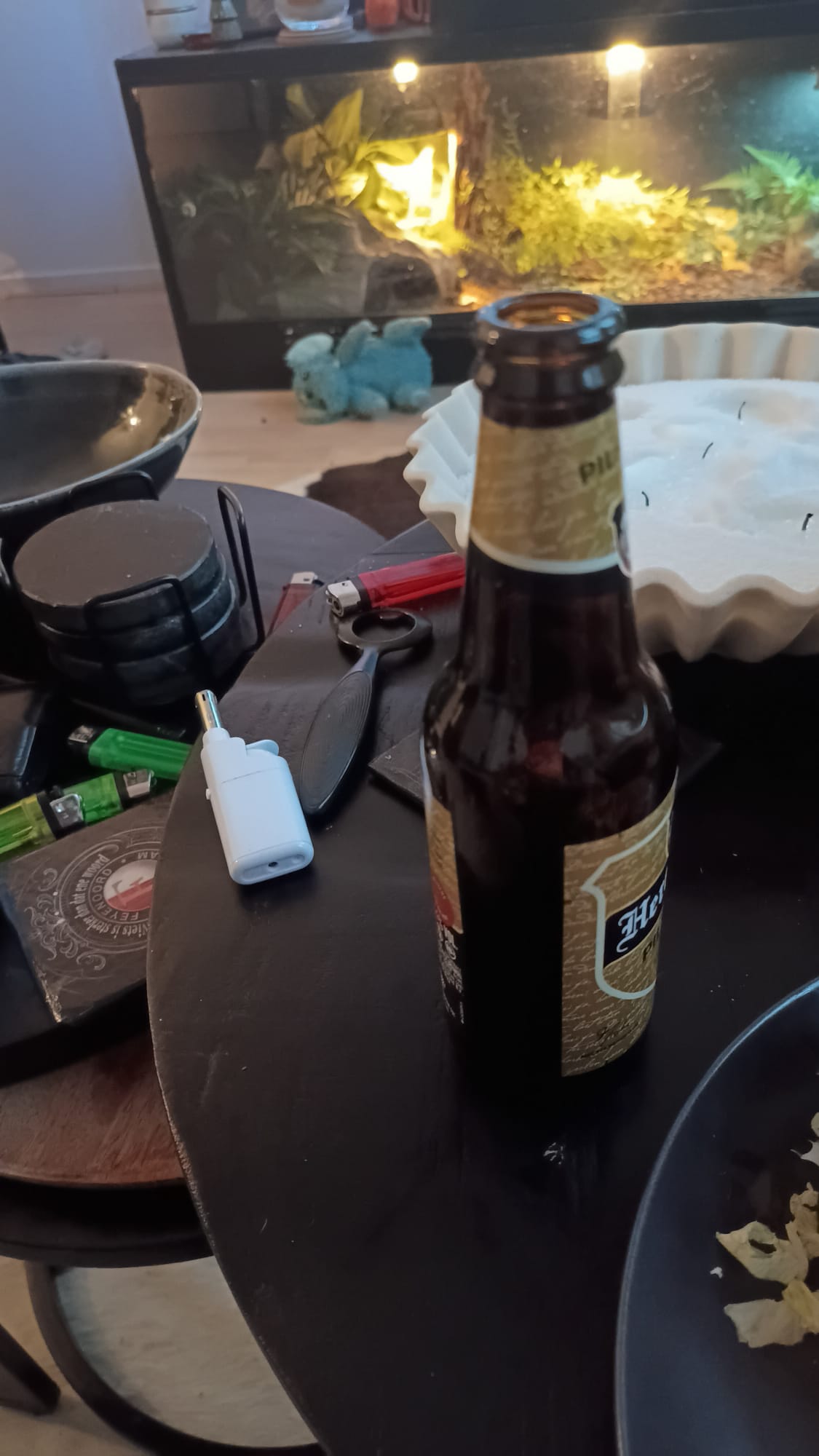Beer #65201