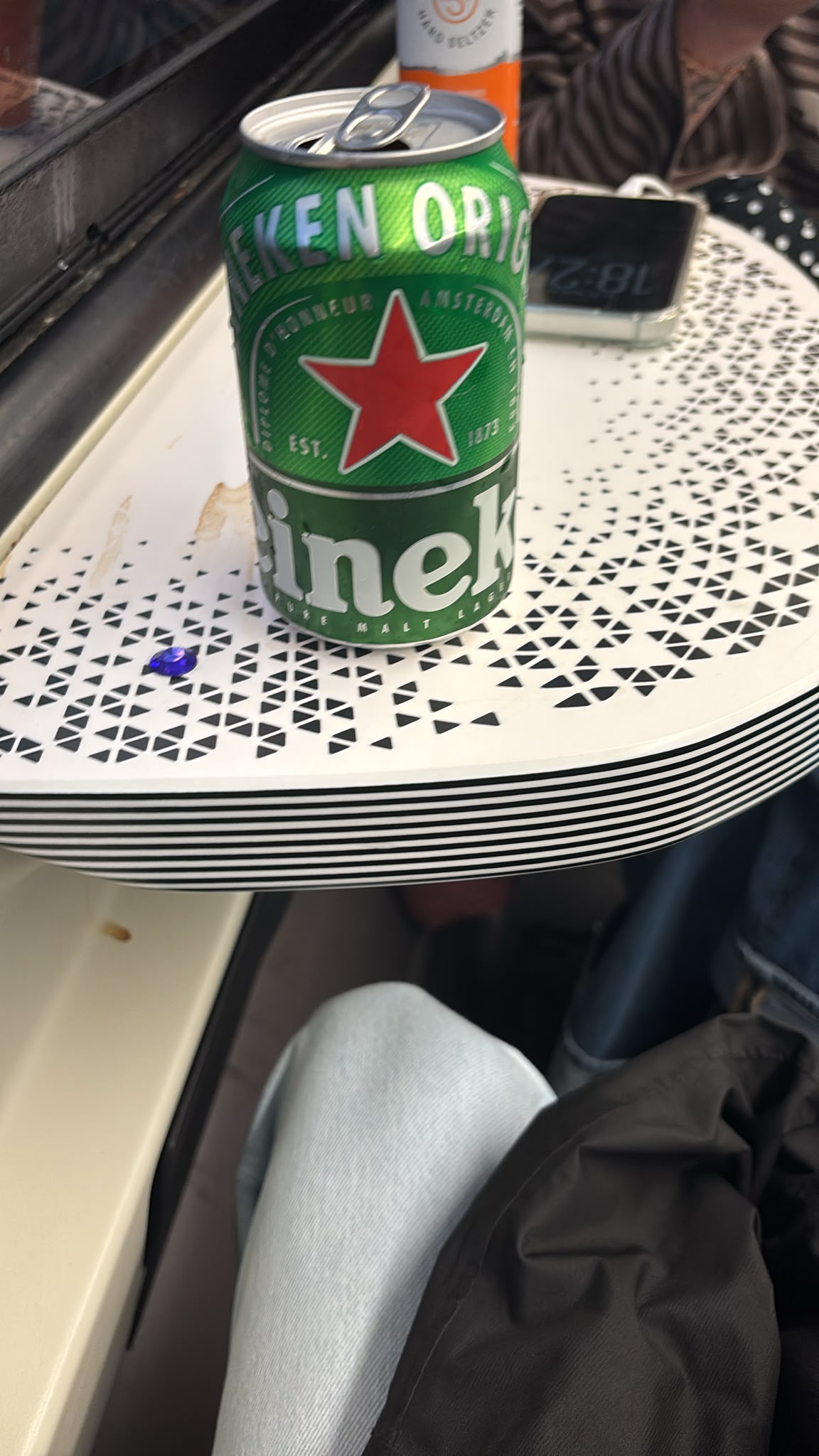 Beer #65202