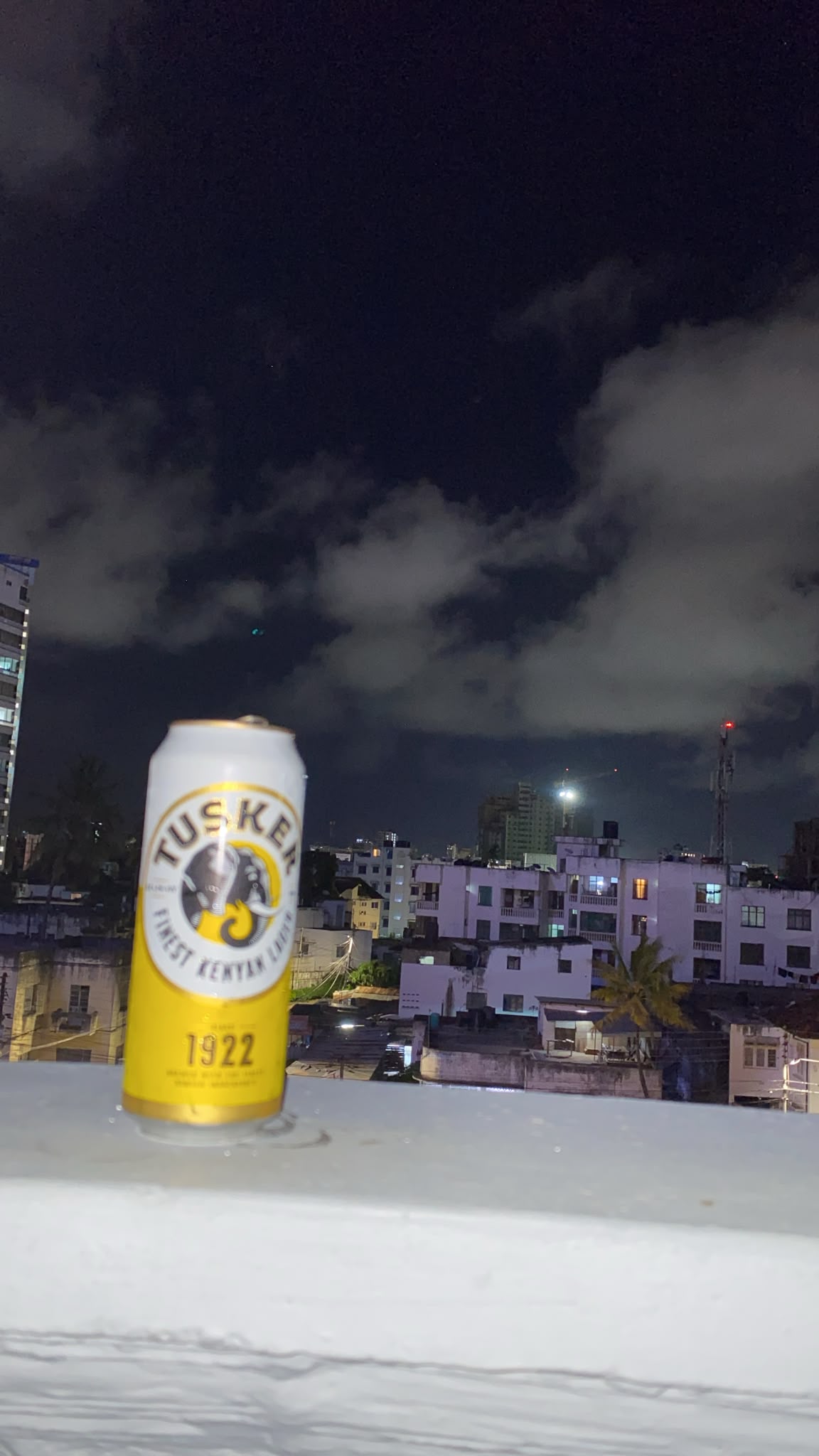 Beer #65203